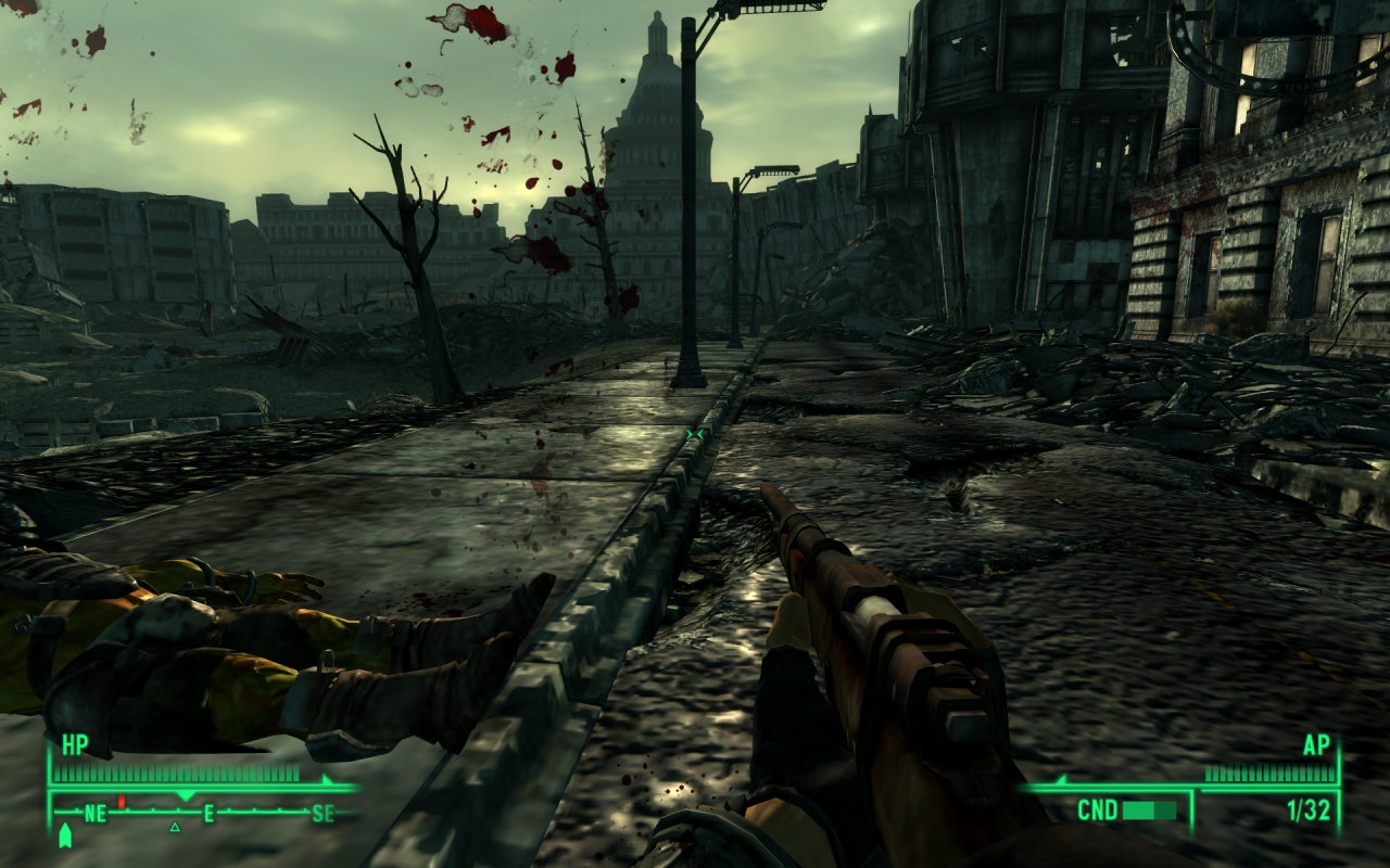 Fallout_3_screenshot_by_Vhaara.png