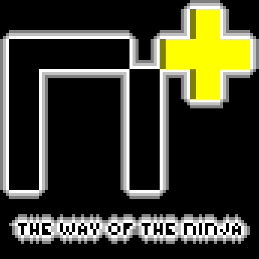 http://fc01.deviantart.net/fs46/f/2009/208/1/d/N__The_Way_Of_The_Ninja_by_RealLifeDog.jpg