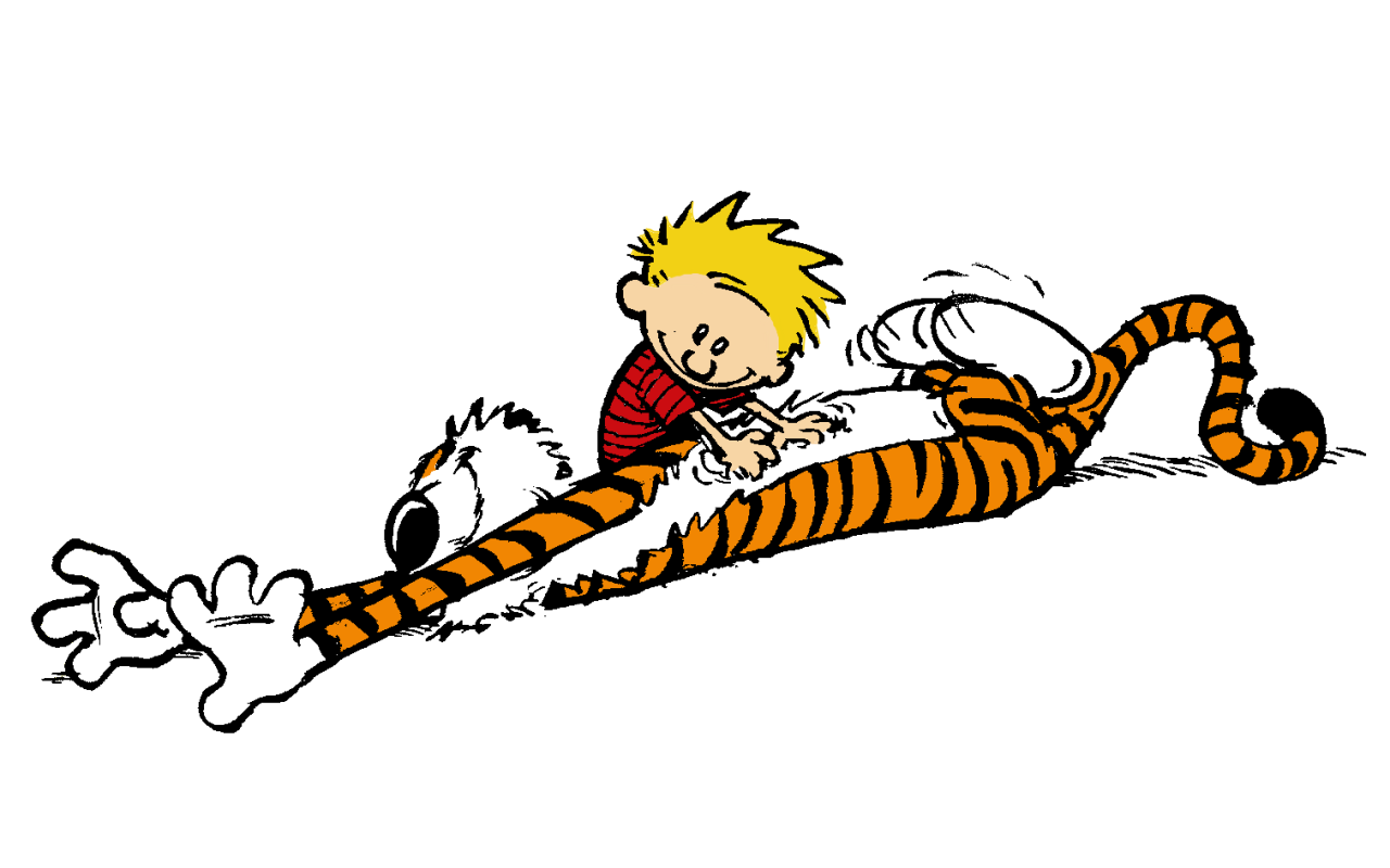 Calvin_and_Hobbes_by_xX_Pureness_Xx.png
