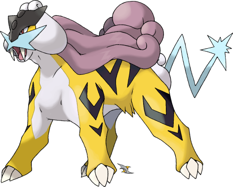 Raikou_Normal_Coloration_by_Xous54.png