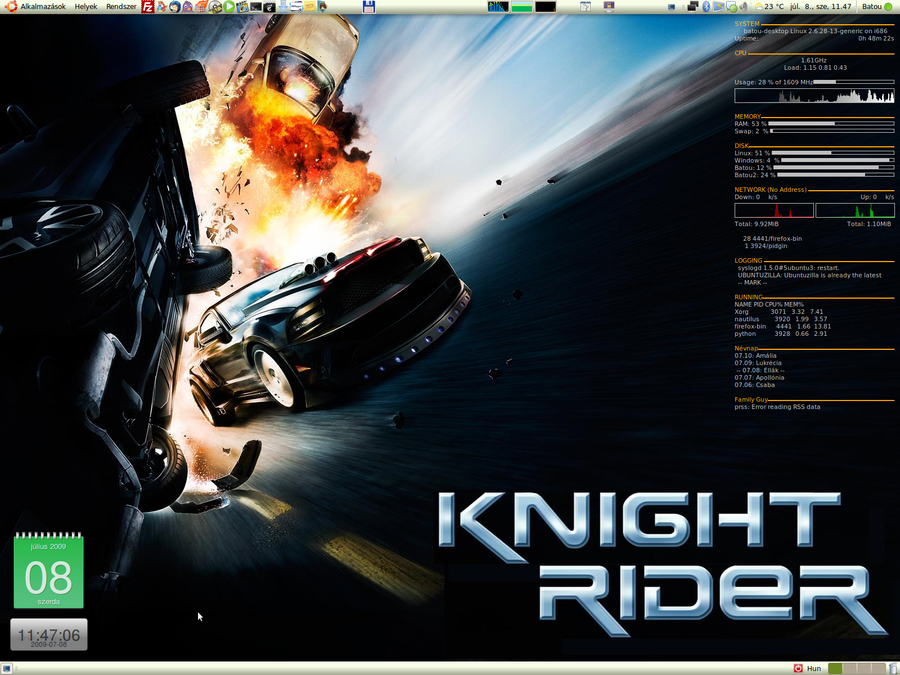 http://fc01.deviantart.net/fs46/i/2009/189/5/5/Knight_Rider_Ubuntu_Background_by_GamarkBatou.png