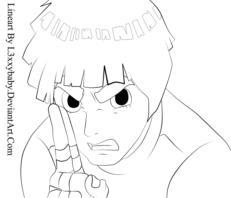 temari coloring page naruto coloring pages 13 coloring pages site title=
