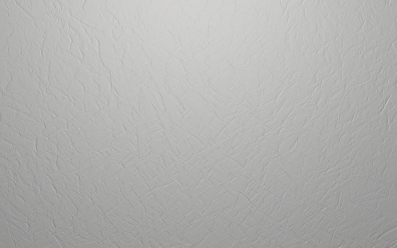White Wall Paper