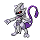 Mewtwo_in_armor_by_Ozzlander.gif