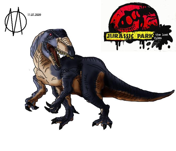 http://fc01.deviantart.net/fs47/f/2009/192/a/b/Lost_Files_Giganotosaurus_by_joker_kornstantine.jpg