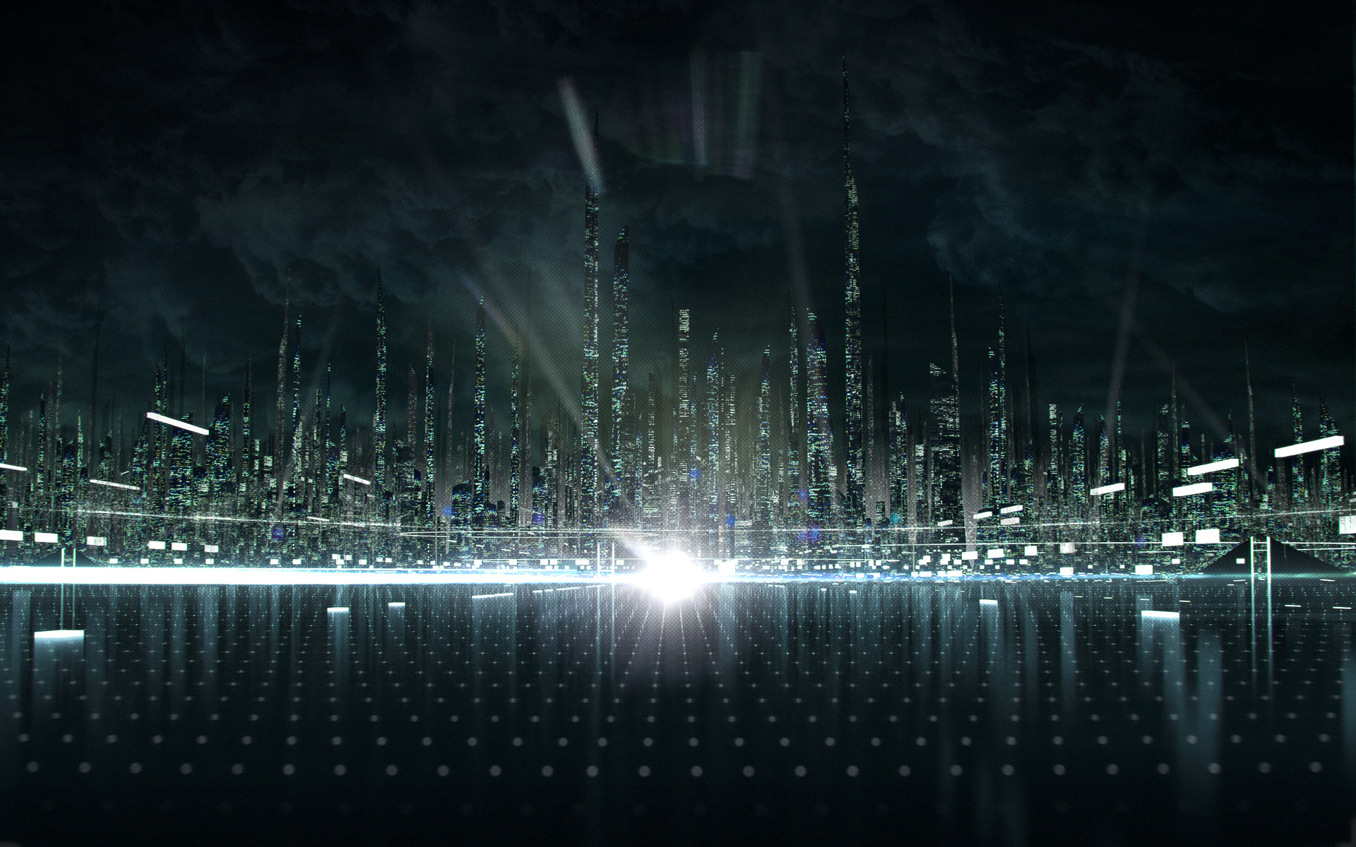 Tron_Legacy__City_concept__by_Shelest.jpg