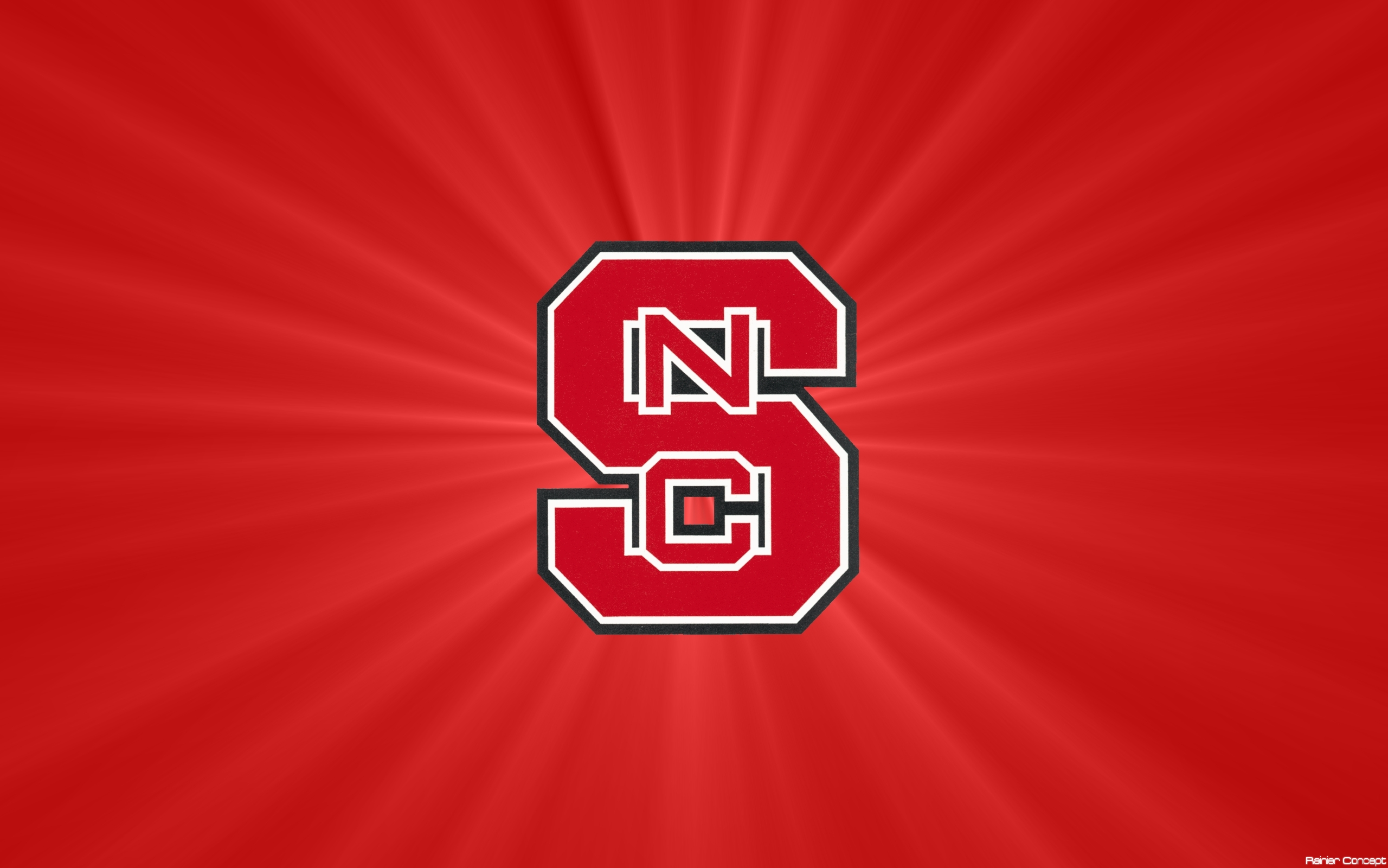 NC STATE Wolfpack by ~LoS-Mandoade on deviantART