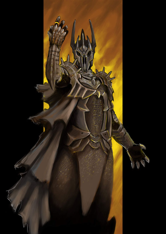 external image The_Dark_Lord_Sauron_by_LasloLF.jpg