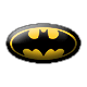 __Just_Click_for_Batman___by_RafkinsWarning.gif