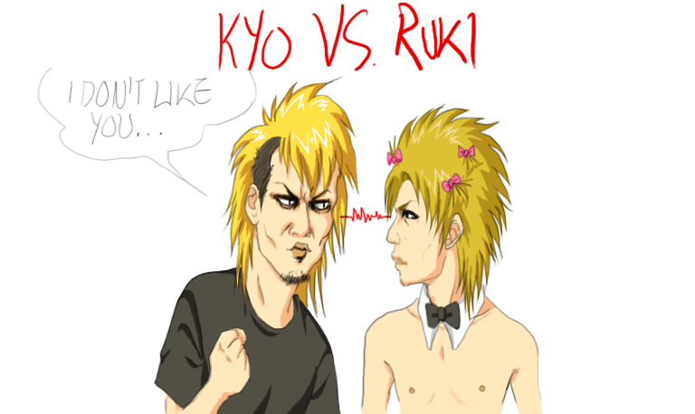 KYO_VS__RUKI_by_deadly_logical.png