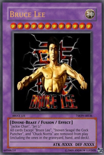 Yu_Gi_Oh_parody_card_Bruce_Lee_by_Takeo_Tatsuya.jpg