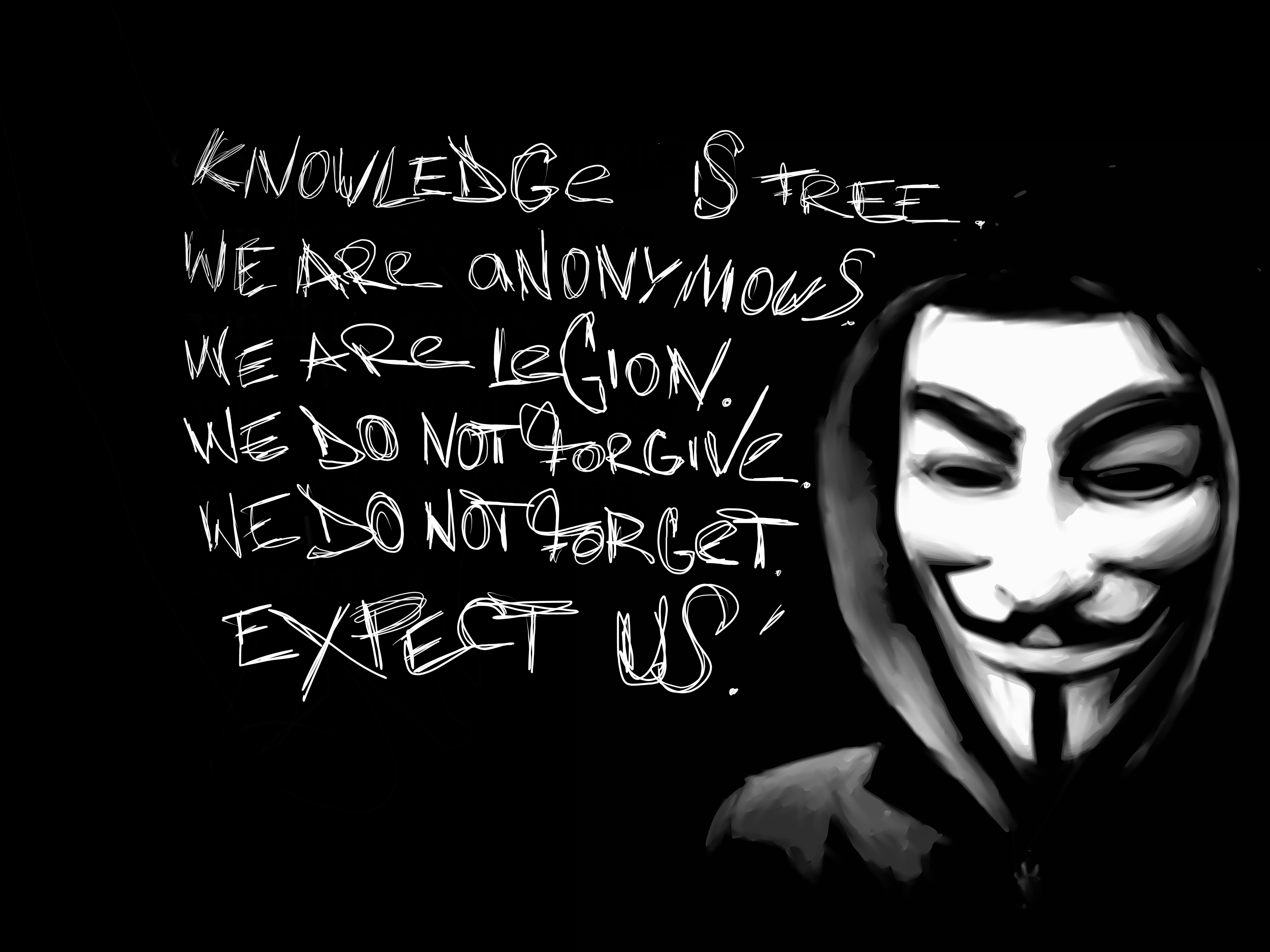 [Best-Torrents.Net] Anonimus