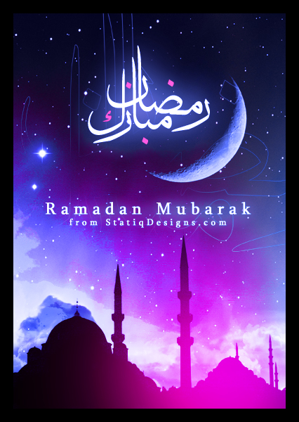 Ramadan_Mubarak_2009_by_DonQasim.jpg