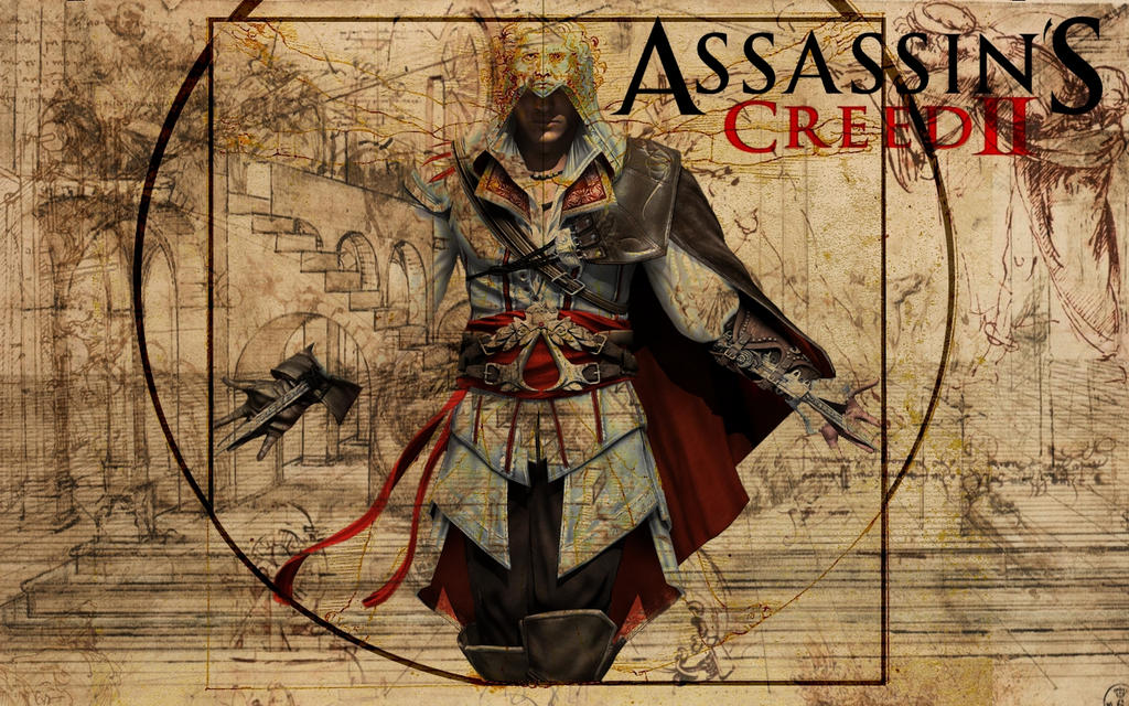 http://fc01.deviantart.net/fs48/i/2009/165/5/2/Assassin__s_Creed_2_Wallpaper_by_TheNarutoGeek.jpg