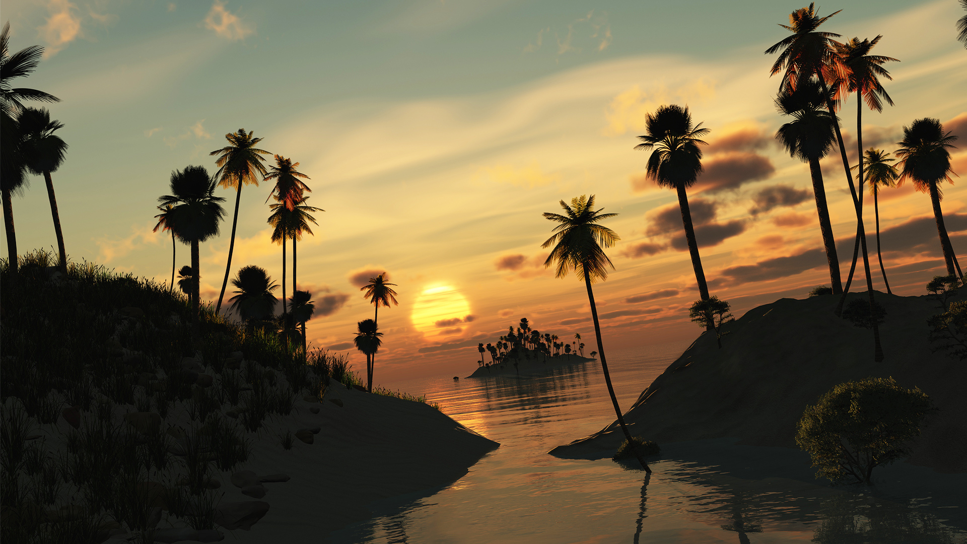 Tropics_by_Superiorgamer.jpg