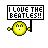 Emote_for_Beatles_fans_by_glitter_rock.gif