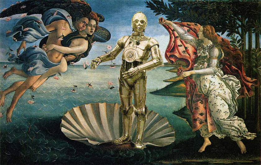 The_Birth_of_C3PO_by_ropa_to.jpg