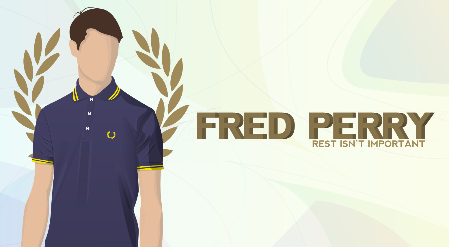 http://fc01.deviantart.net/fs49/f/2009/199/3/1/Fred_Perry_by_tapeGFX.png