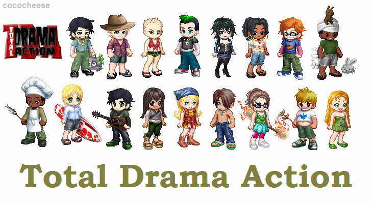 Total_Drama_Action_Crew_by_cococheese.jpg