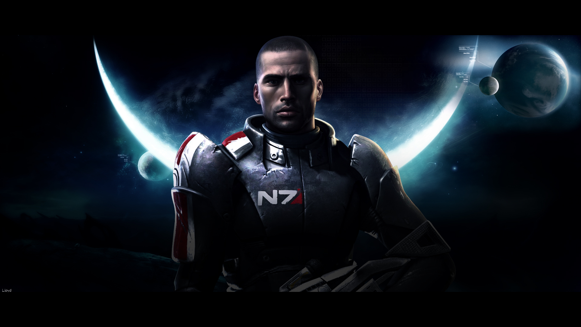 Mass_Effect_2_Wallpaper_2_by_igotgame1075.jpg
