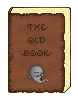 The_Old_Book_by_Ros_s.gif