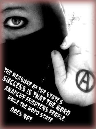 Anarchist_by_AshleeAddict.jpg
