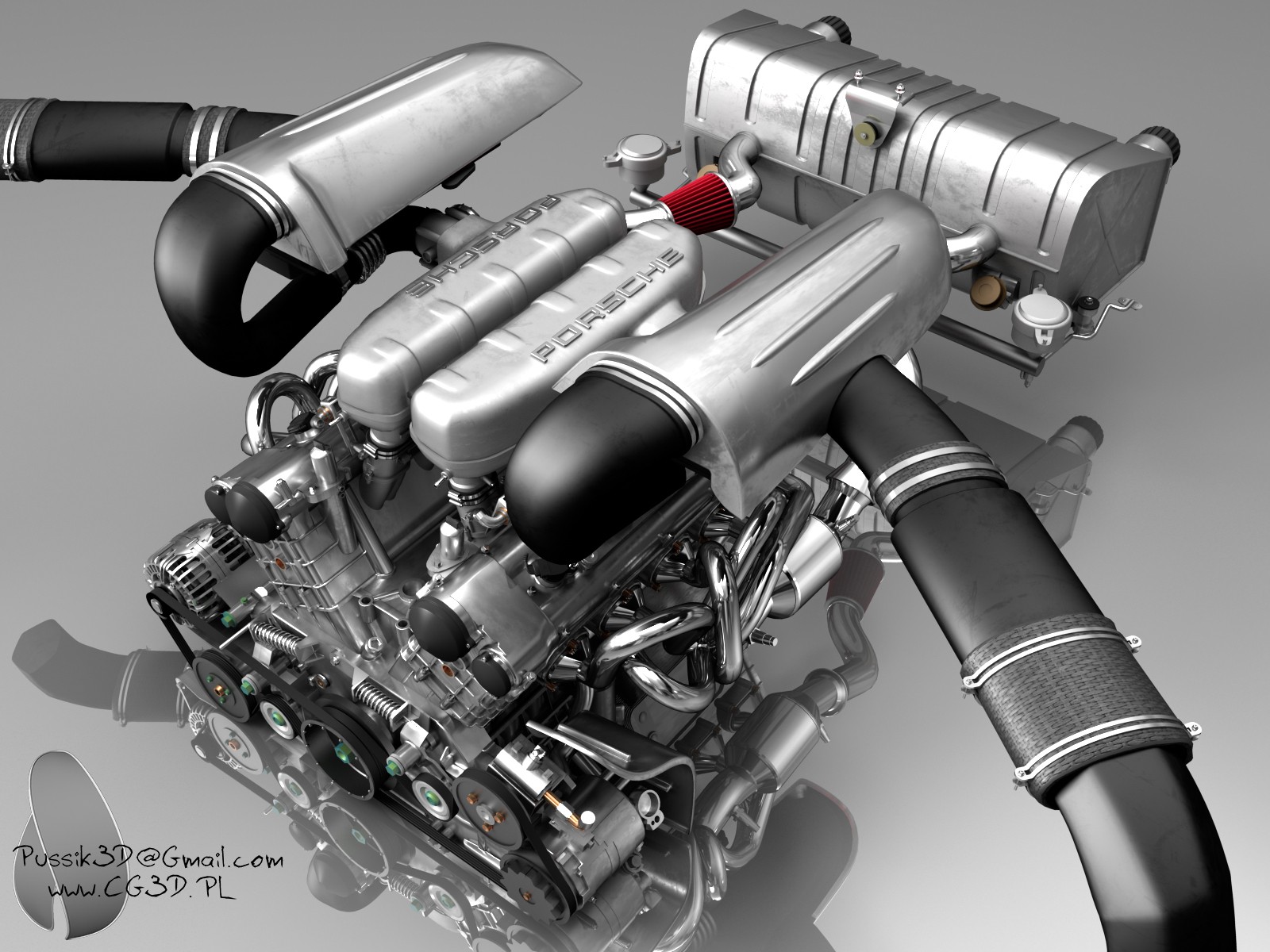 Porsche_Carrera_GT_Engine_by_pussik.jpg