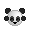 http://fc01.deviantart.net/fs49/f/2009/233/9/e/Panda___Running_GIMPed_by_Emotikonz.gif