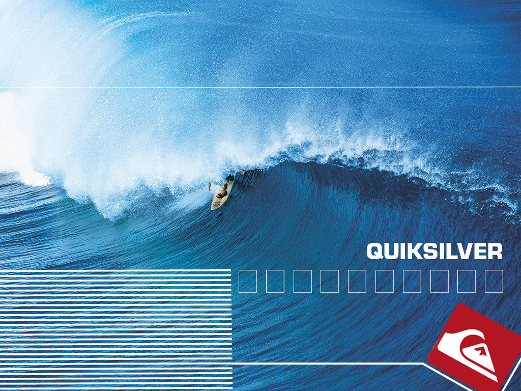 Quiksilver by ~Armalite on deviantART