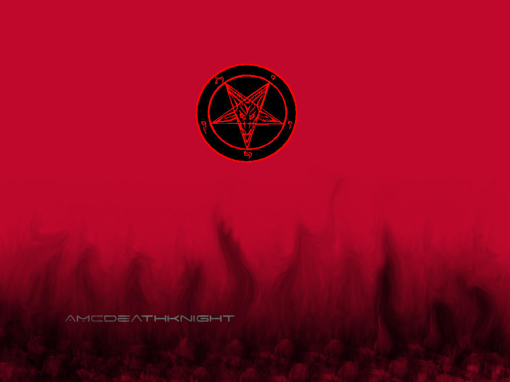 Satanic Wallpaper - Page 2 | Satanic Wallpaper - Page 3 | Satanic Wallpaper 
