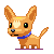 pixel_art_avatar_dog_by_OSK_studio.gif