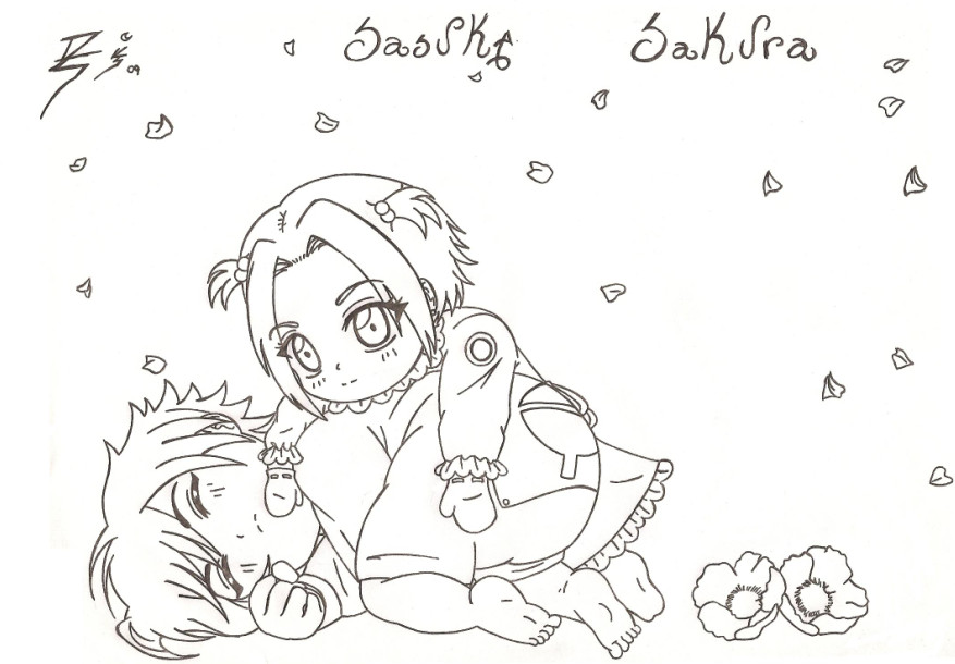 SASUKE_AND_SAKURA_BABY__S_by_SEIROTH.jpg