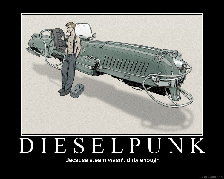 Dieselpunk_by_hayenmill.jpg