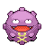 Free_Koffing_Icon_by_The_Fry_Bat.gif