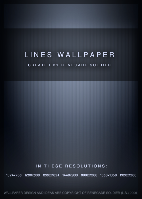 lines wallpaper. Lines Wallpaper Pack by