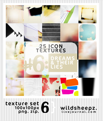http://fc01.deviantart.net/fs50/i/2009/276/f/0/Icon_Textures_Set_6_by_topassilem.png