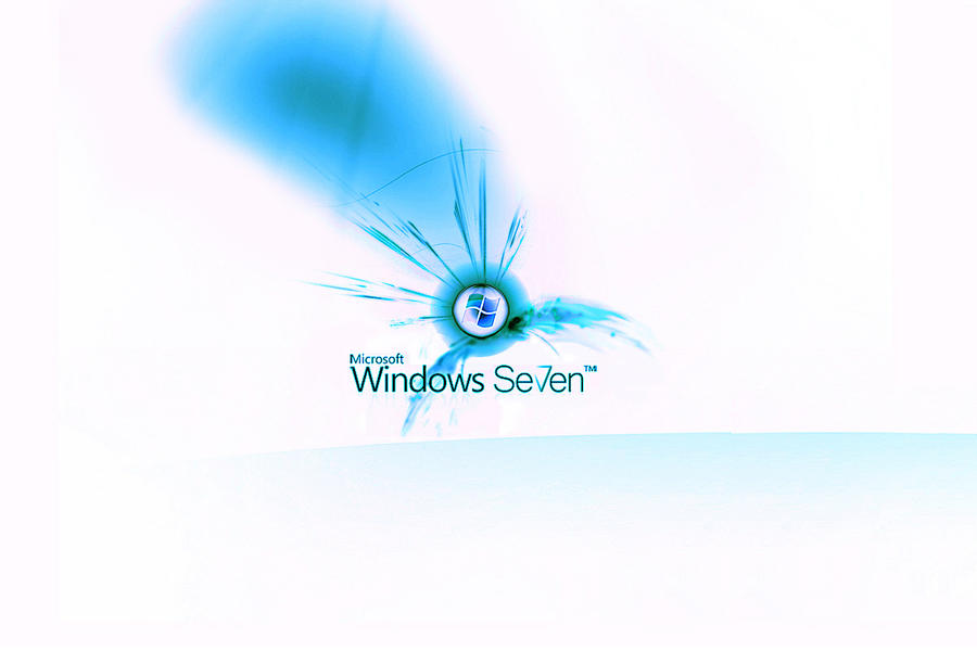 wallpaper hd windows 7. Windows Seven Wallpaper HD new