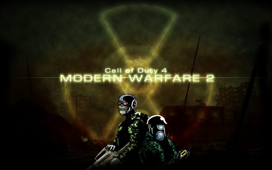 call of duty 5 wallpaper. pictures wallpaper call of duty 5 world wallpaper call of duty. call of duty