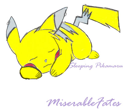 Sleeping_Pikamaru_by_MiserableFates.jpg