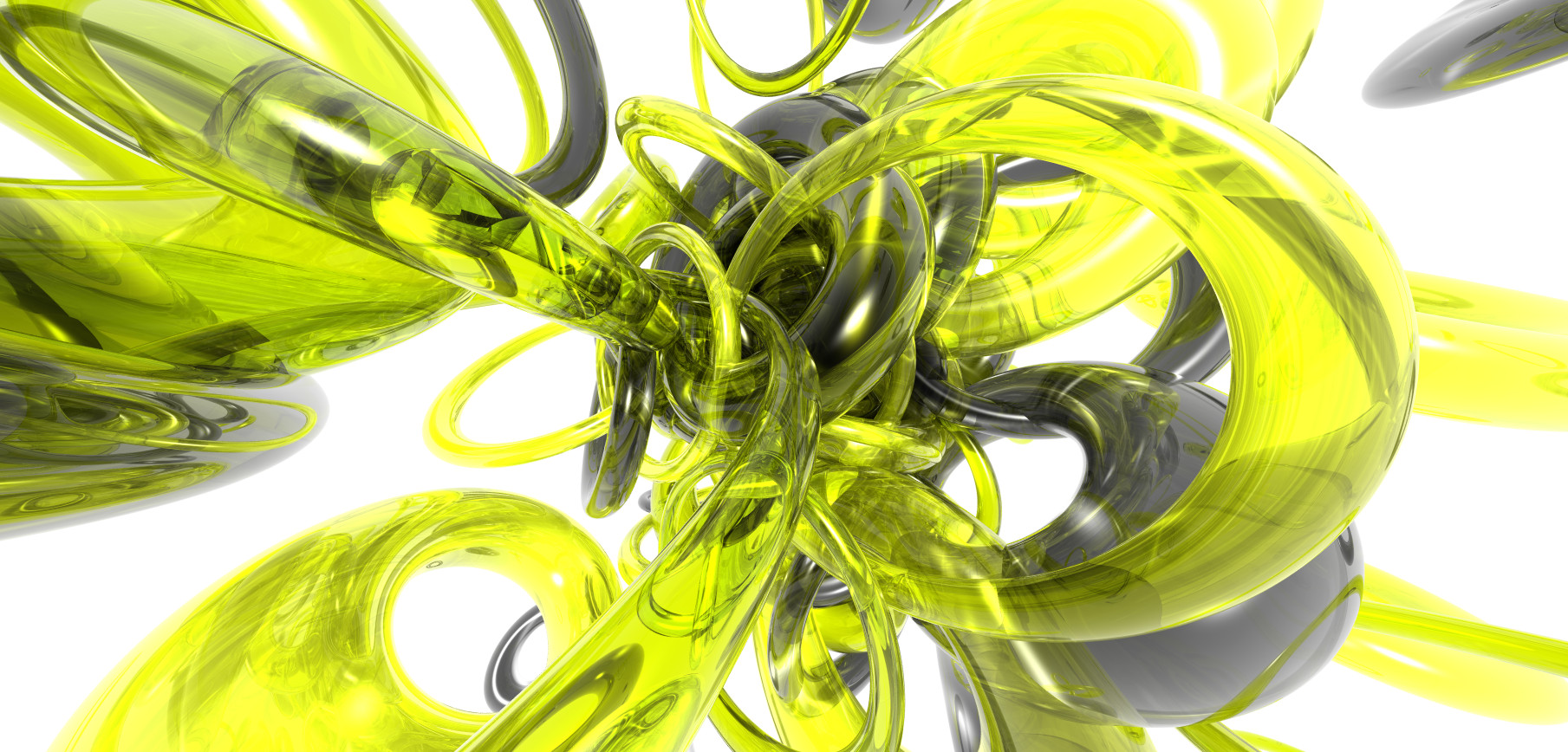 Hd Abstract Artworks Cool Desktop Images Amazing Arts Cool 