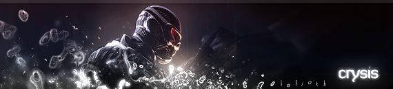 http://fc01.deviantart.net/fs51/f/2009/277/6/2/Crysis_signature_by_lefiath.png