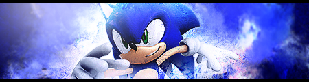 Sonic_Sig_by_ToonYoshi.png