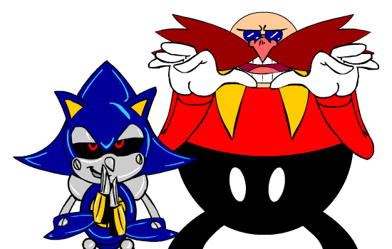 Robotnik_Gifs_and_Clips_by_thweatted.gif