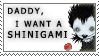 http://fc01.deviantart.net/fs51/f/2009/291/c/a/I_Want_A_Shinigami___Stamp_by_LenaLawliet.gif