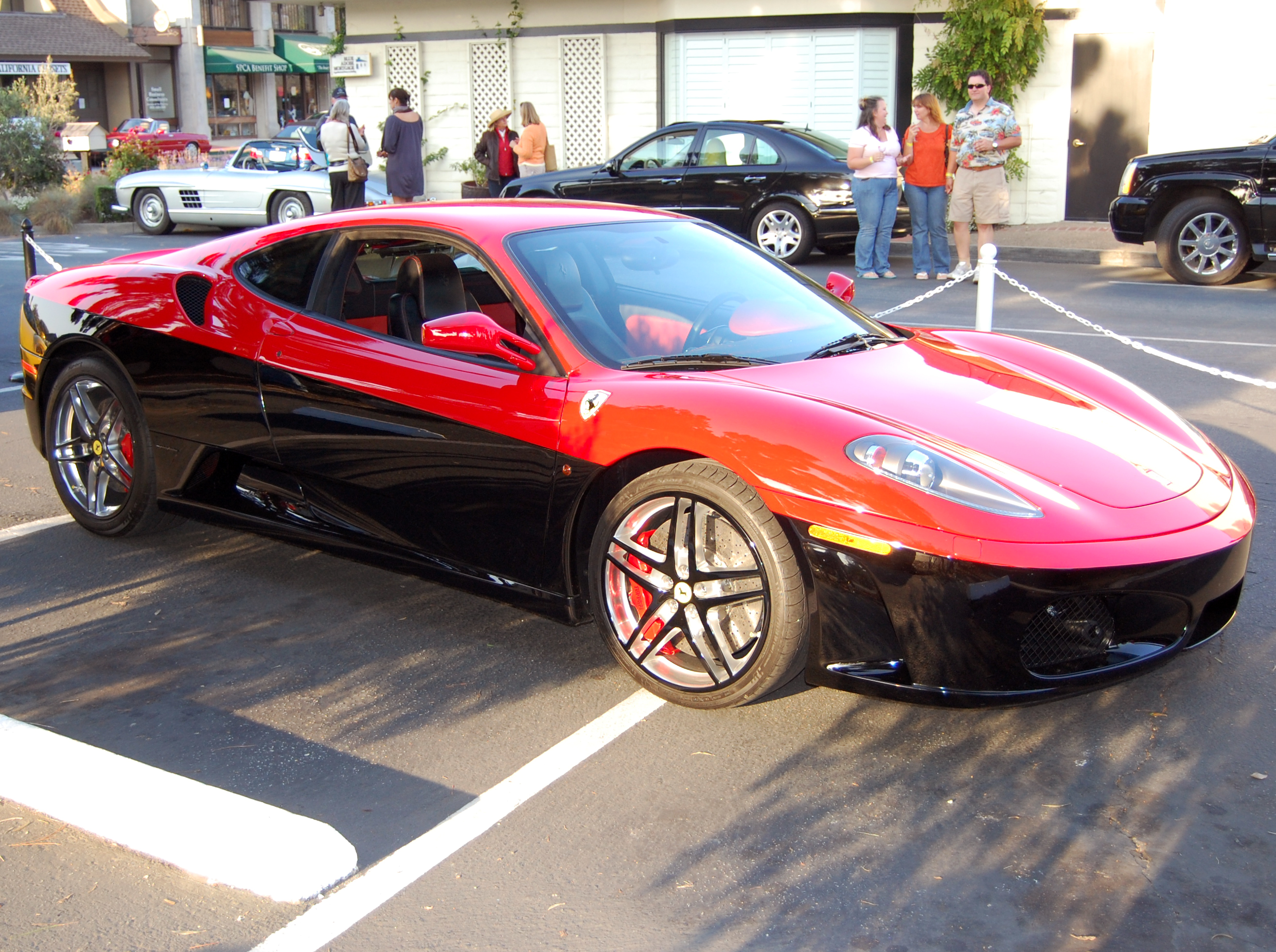 Ferrari_F430_red_black_2_tone_by_Partywave.jpg