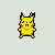 Pikachu_Thunder_Avi_by_buizelfight