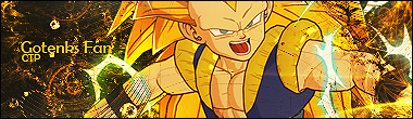 Gohan_Sig_by_X_etc.png