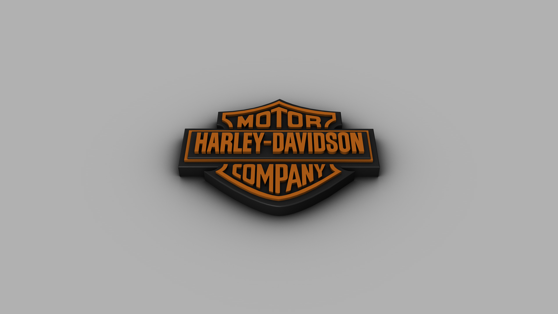 	Harley Davidson Logo,Harley Davidson Logo 2011, Hot Harley Davidson Logo, New Harley Davidson Logo 2011, Celebrity Harley Davidson Logo	