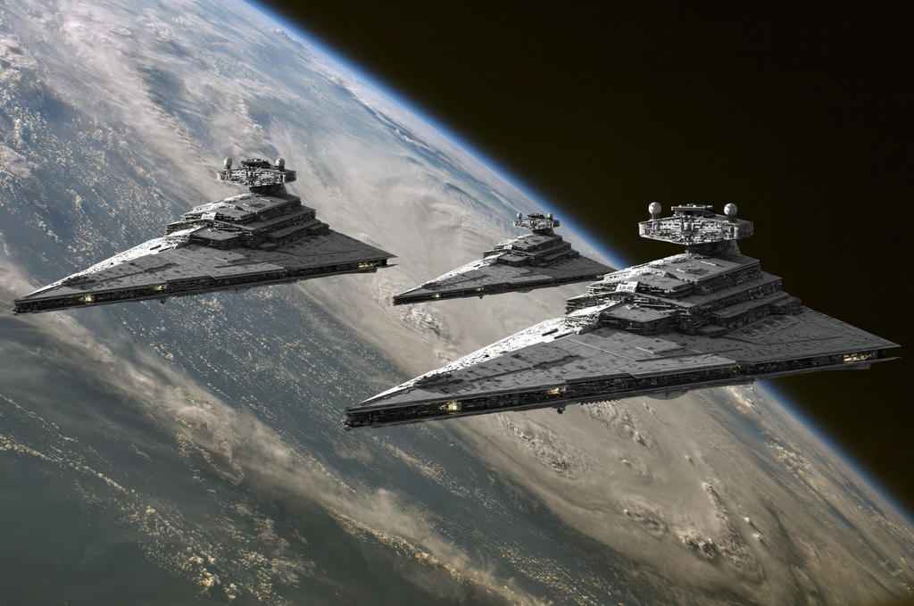 Imperial_Star_Destroyers_by_Balsavor.jpg