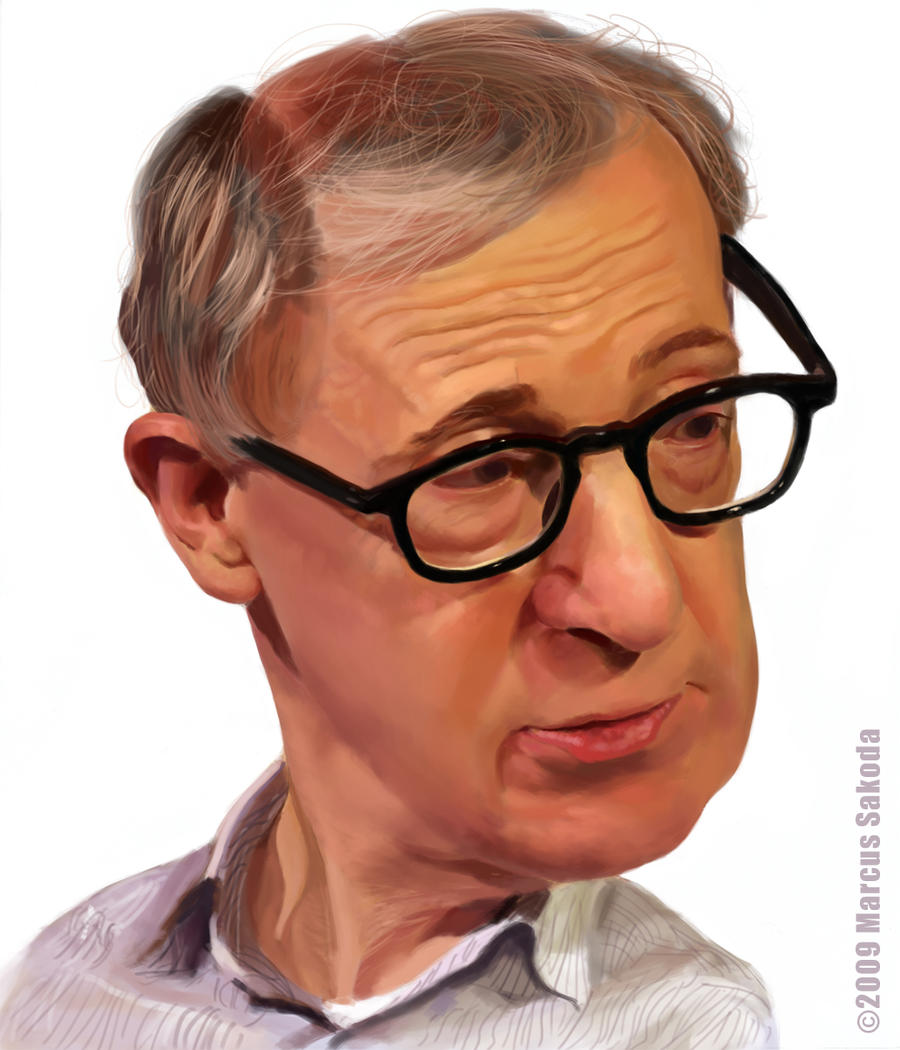 Woody_Allen_by_Jubhubmubfub.jpg